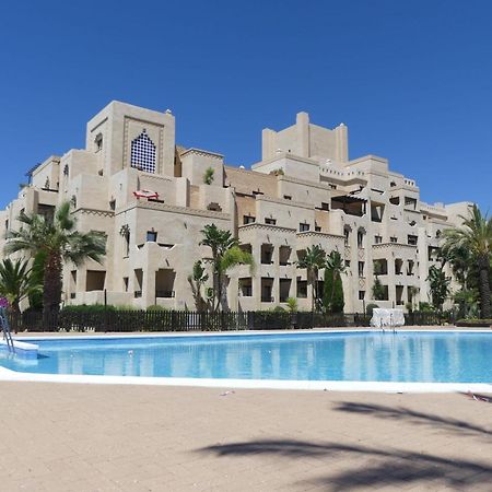 Jardines Isla Canela By Sit Isla Canela Exterior photo