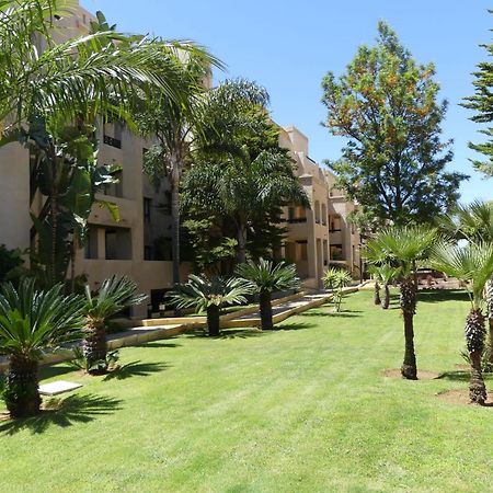 Jardines Isla Canela By Sit Isla Canela Exterior photo